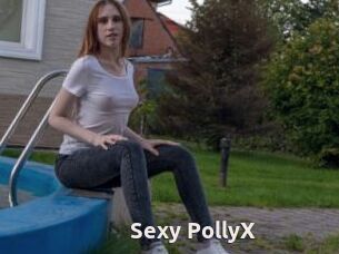 Sexy_PollyX