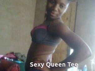 Sexy_Queen_Tee