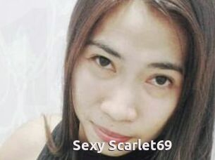 Sexy_Scarlet69