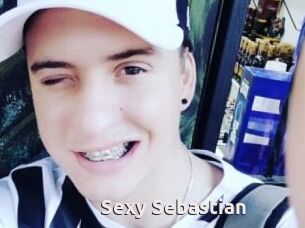 Sexy_Sebastian