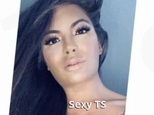 Sexy_TS