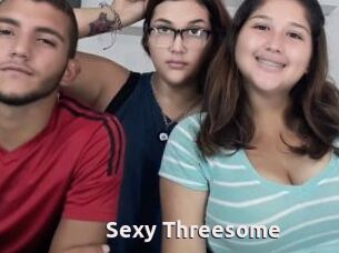 Sexy_Threesome