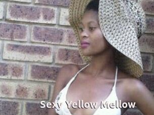 Sexy_Yellow_Mellow