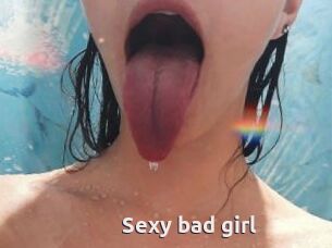 Sexy_bad_girl