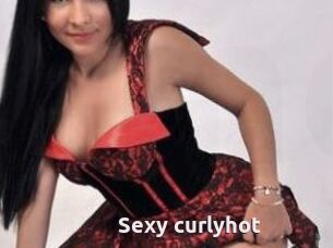 Sexy_curlyhot