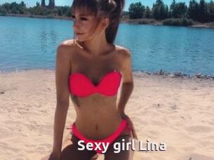 Sexy_girl_Lina