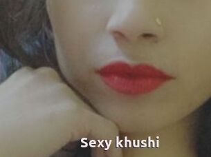 Sexy_khushi