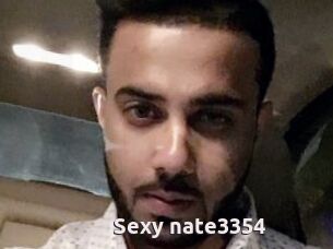 Sexy_nate3354