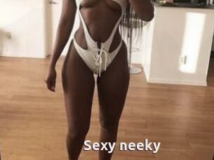 Sexy_neeky