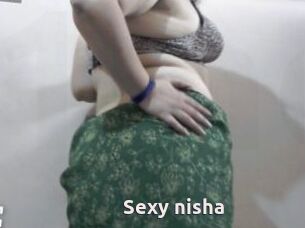 Sexy_nisha