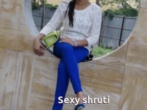 Sexy_shruti