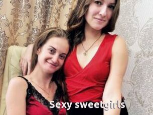 Sexy_sweetgirls