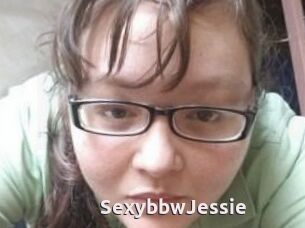 SexybbwJessie