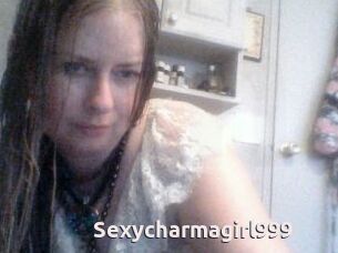 Sexycharmagirl999