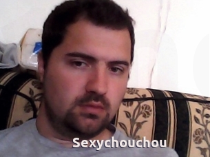 Sexychouchou