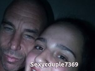 Sexycouple7369