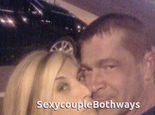 SexycoupleBothways