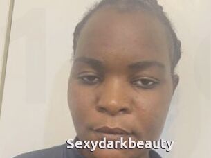 Sexydarkbeauty