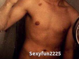 Sexyfun2225