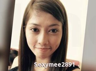 Sexymee2891
