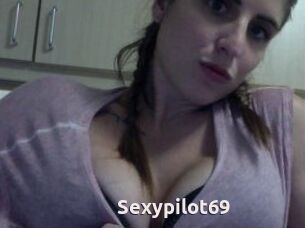 Sexypilot69