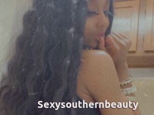 Sexysouthernbeauty
