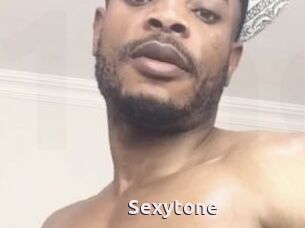 Sexytone