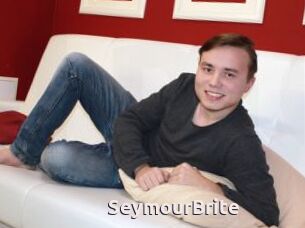 SeymourBrite