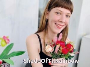 ShadeOfThRainbow