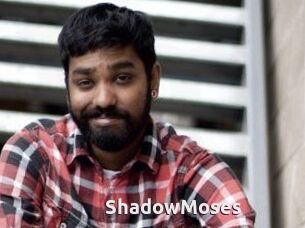 Shadow_Moses