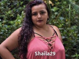 Shaila29