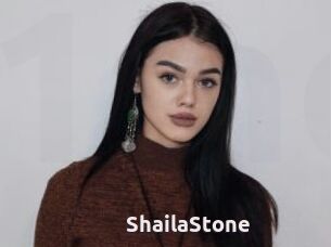 ShailaStone