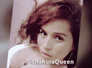 ShakuraQueen
