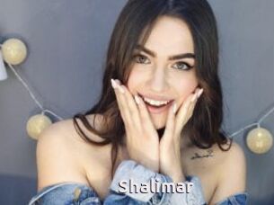 Shalimar