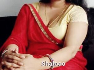Shalooo