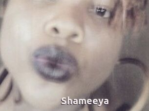 Shameeya