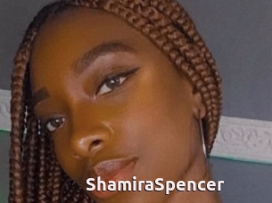 ShamiraSpencer