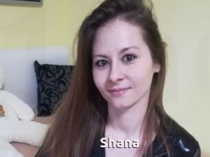 Shana