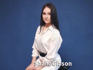ShanaGibson