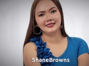 ShaneBrowns