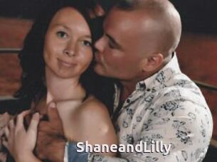 ShaneandLilly