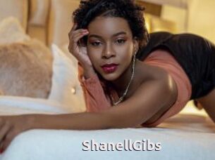 ShanellGibs