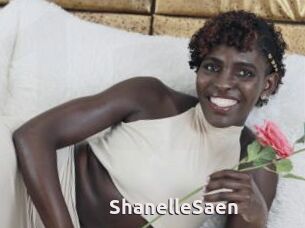 ShanelleSaen