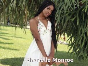 Shanelle_Monroe