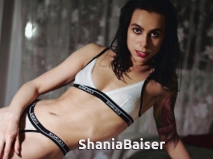 ShaniaBaiser