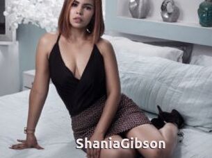 ShaniaGibson