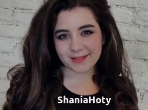 ShaniaHoty