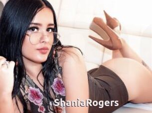 ShaniaRogers