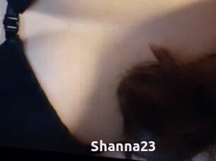 Shanna23