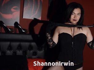 ShannonIrwin